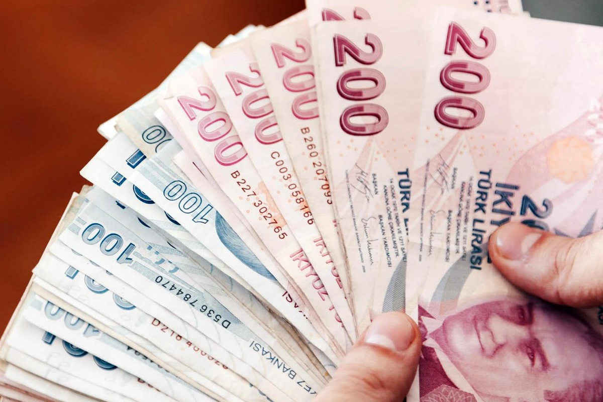 Tahminleri tutan isim asgari ücret için rakam verdi: Bunun altında olmaz