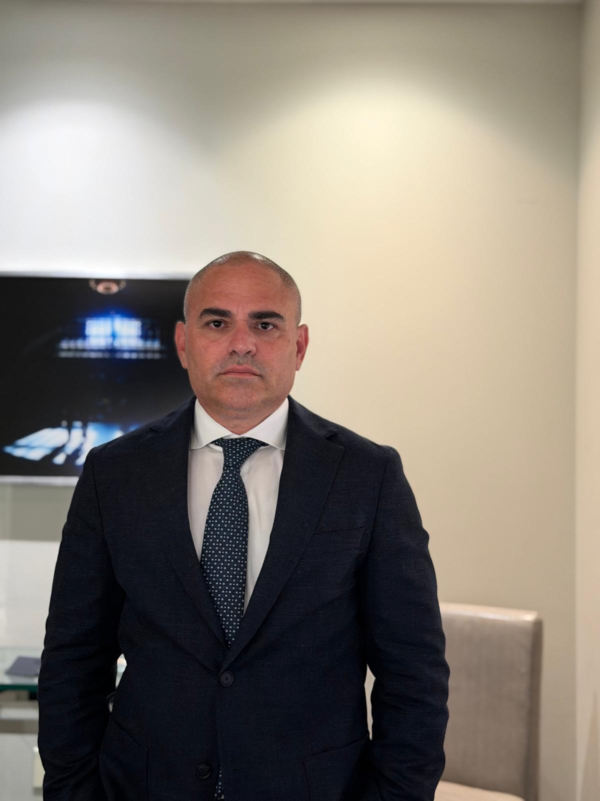 İleri malzemede milyar dolarlık yarış: Asıl değer malzemeyi ürüne dönüştürmekte