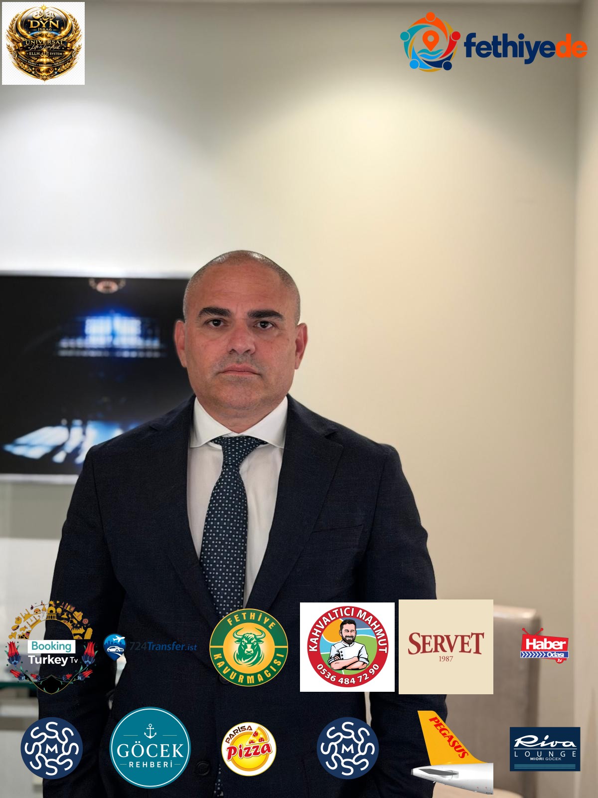İleri malzemede milyar dolarlık yarış: Asıl değer malzemeyi ürüne dönüştürmekte