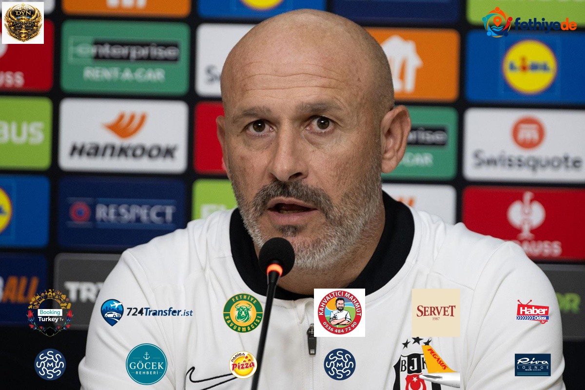 İlk 11'de kimler olacak? Italiano'dan isim isim açıklama
