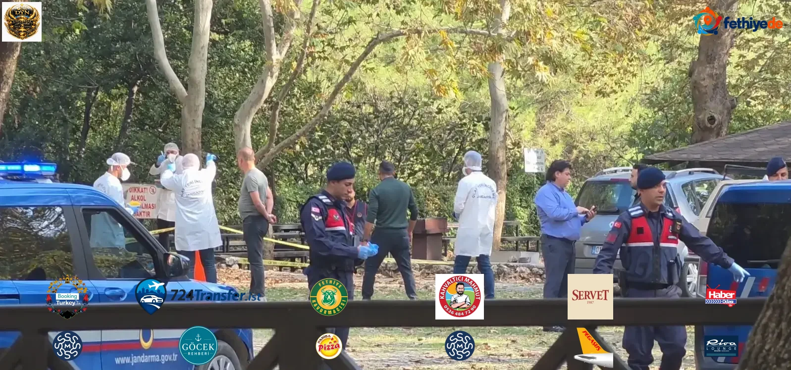 Adana'da dehşet! Arkadaşlık teklifini reddettiği genç kadını öldürdü