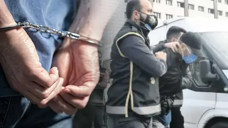 'Söylemez kardeşler' iddianamesi hazır! Ünlü iş insanına gönderilen mesaj: Hem senin hem ailenin kafasını kopartacağız