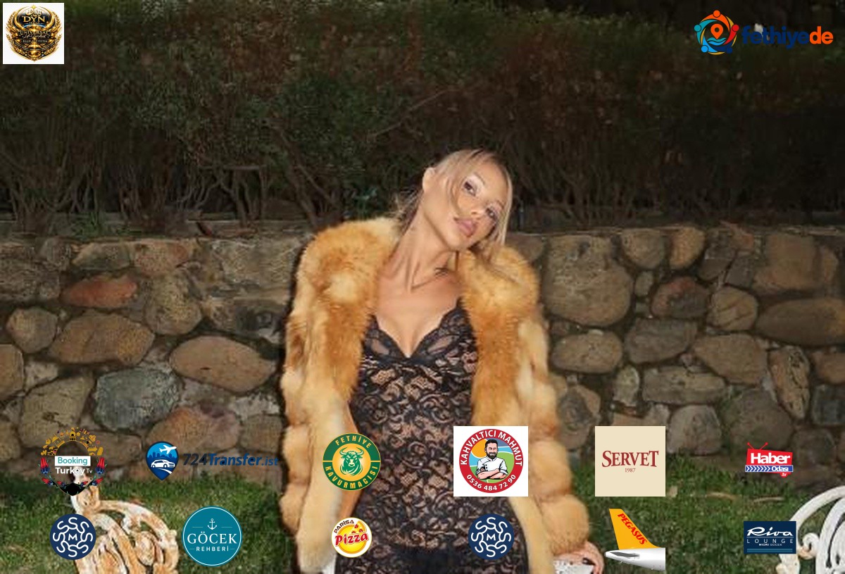 Sahara Ray neden öldü, Justin Bieber’ın eski sevgilisi Sahara Ray neden öldü?