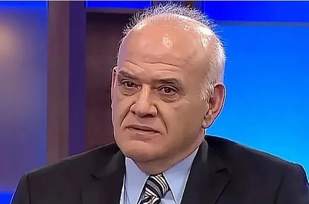 Ahmet Çakar’ın Azerbaycan’a girişi neden yasaklandı, Ahmet Çakar ne dedi?