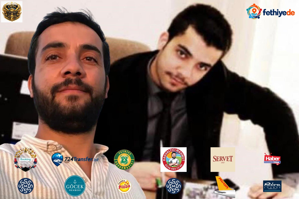Son eşyalarını almaya gittiği evde komşusu tarafından öldürüldü! Hakan Turak'ın hayat hikayesinde kahreden detay