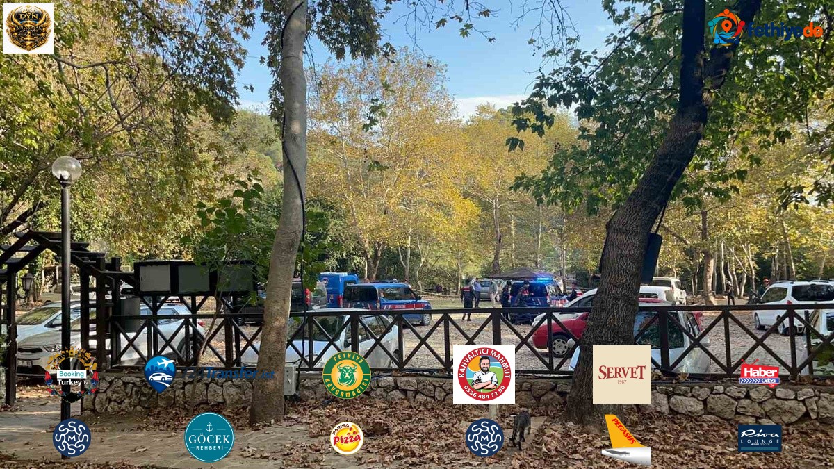 Adana Kozan'da piknikte tüfekle vurulan 22 yaşındaki genç kız öldü