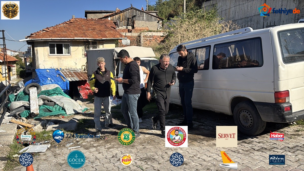 Kütahya'da araçtan pompalı tüfekle açılan ateşte 1 kişi yaralandı, şüpheli yakalandı