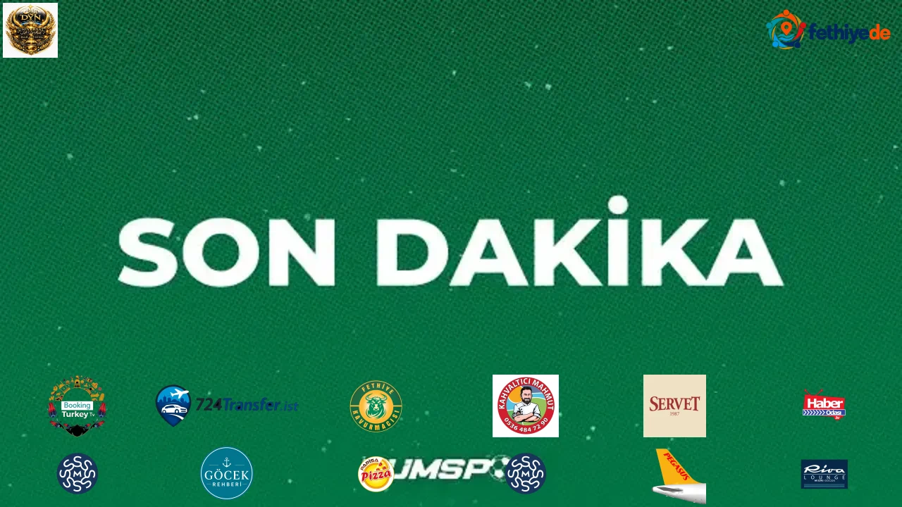 Lille-Galatasaray! İlk 11'ler belli oldu