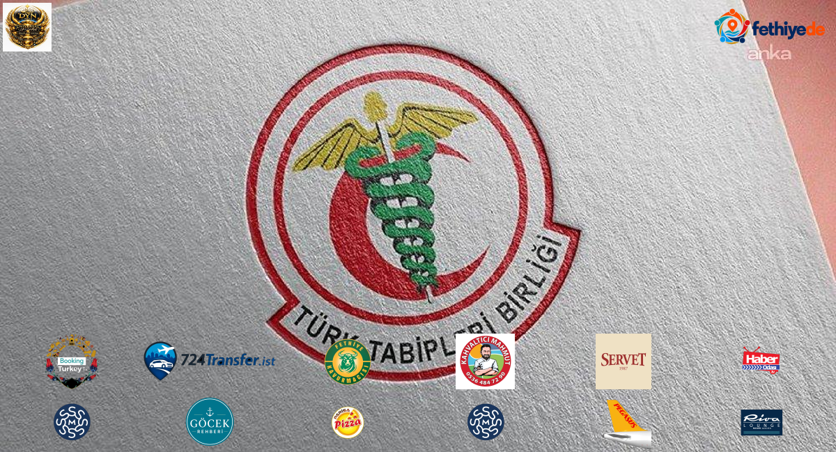 TTB, MEDULA'da hekimlere getirilen onay yükümlülüğüne itiraz dilekçesini gönderdi