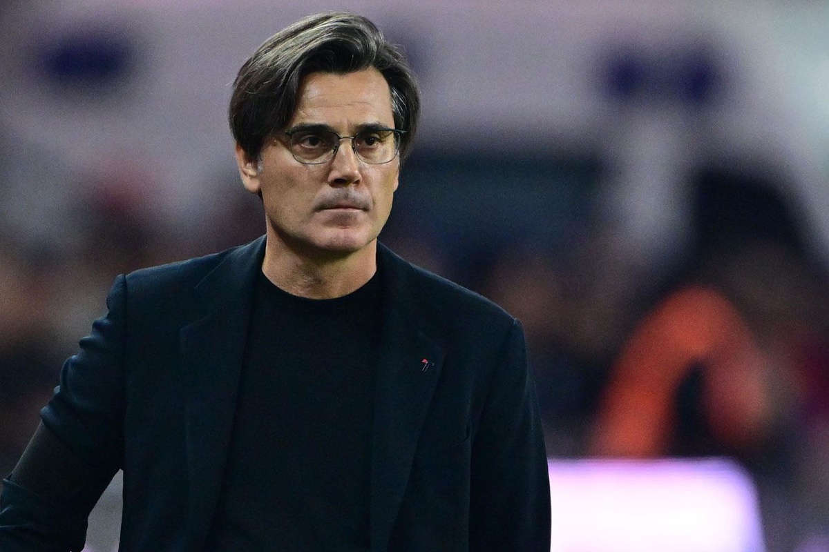 Montella 330 bin Euro'dan vazgeçti, Adana Demirspor'dan yanıt gecikmedi