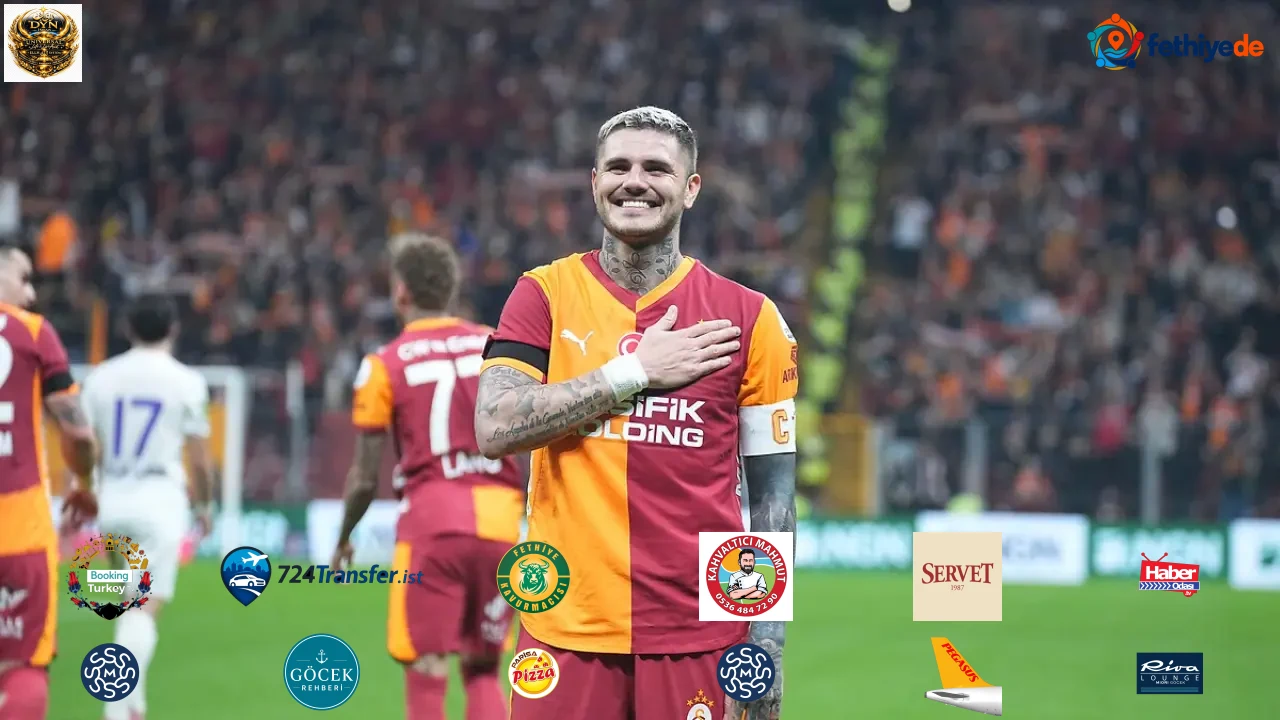 Icardi'ye LaLiga'dan 2 talip! Transferin önünde tek engel var