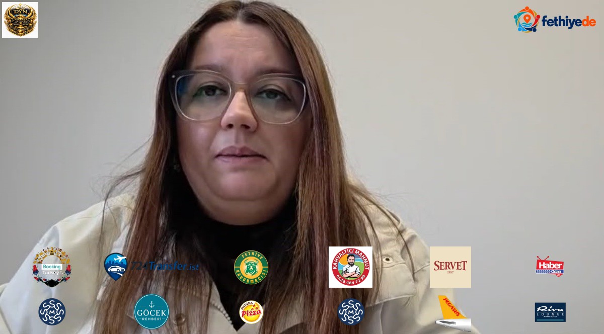 Tekirdağ Kapaklı'da 14 yaşındaki çırağın darp edildiği iddiasıyla anne şikayetçi oldu