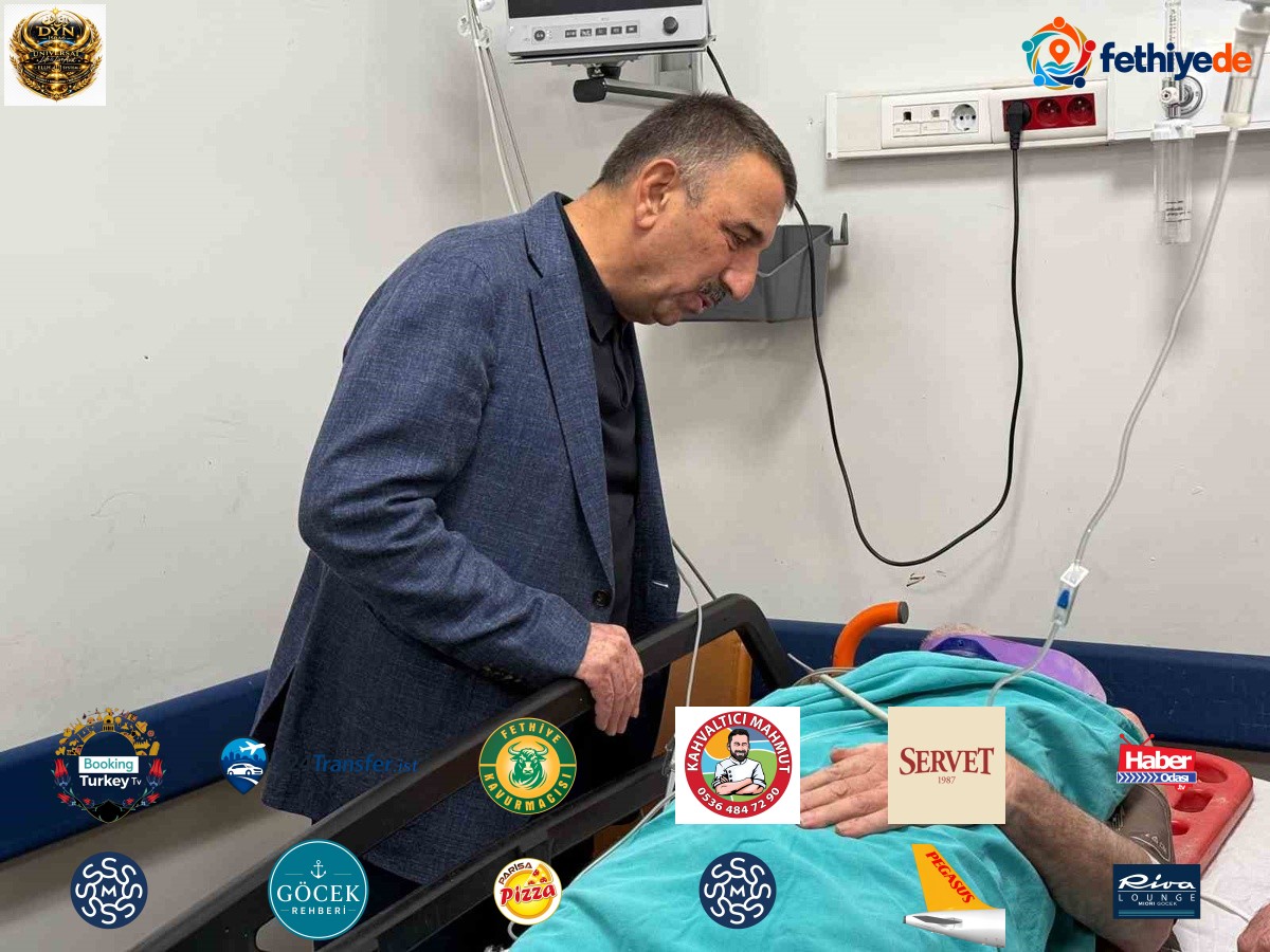 Zonguldak'ta enkazdan yaralı çıkarılan kişinin sağlık durumunun iyi olduğu öğrenildi