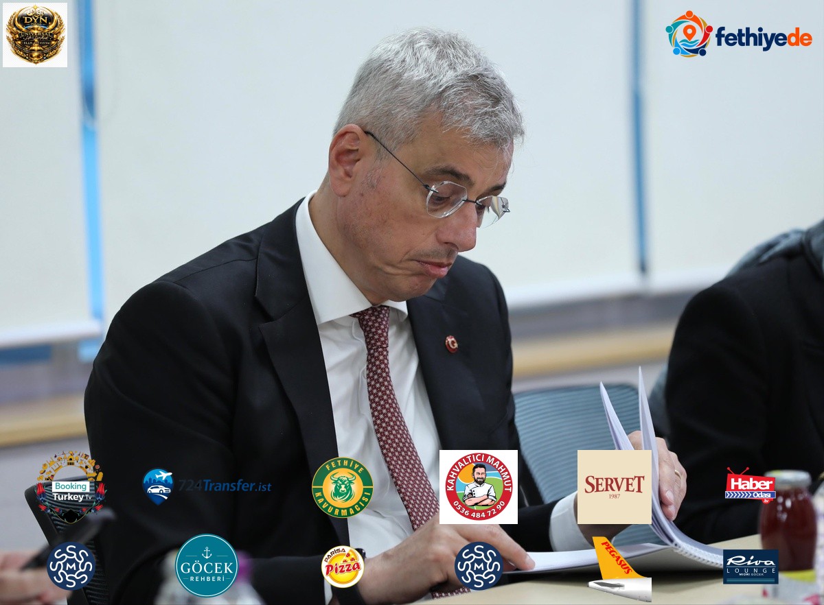 Sağlık Bakanı Memişoğlu, Güney Kore'de yerli CAR-T tedavisi tesislerini ziyaret etti
