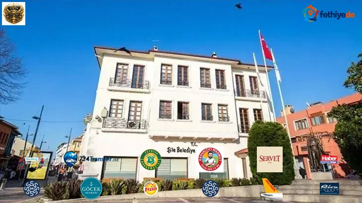 Şile Belediyesi davasında çarpıcı ifadeler! Otelci ve işletmeciler tek tek anlattı: "Siyah poşetlerle milyonlarca lira"