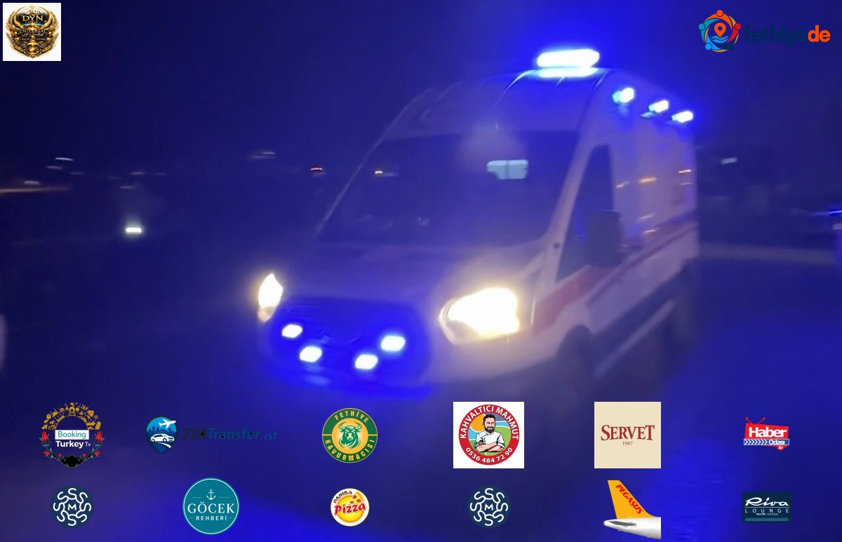 Hakkari Yüksekova'da evinde hareketsiz bulunan 20 yaşındaki genç kız hastanede öldü