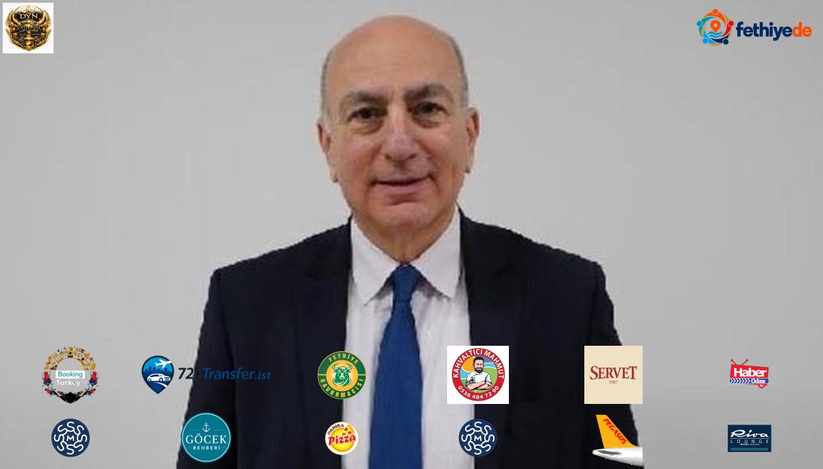 Mahfi Eğilmez kimdir? Eski Hazine Müsteşarı sanayi için ne dedi?