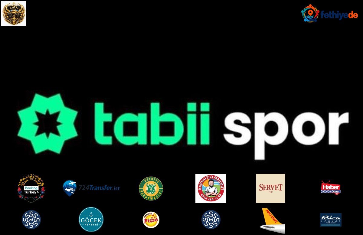 Tabii Spor ücretli mi, TRT Tabii Spor 1 ücretli mi?