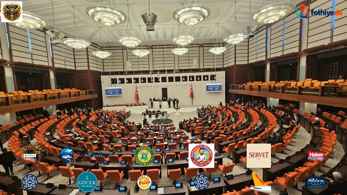 AK Parti önergesiyle 17 Eylül 2026 öncesi iade talimatı verenler tasfiye kapsamına alındı