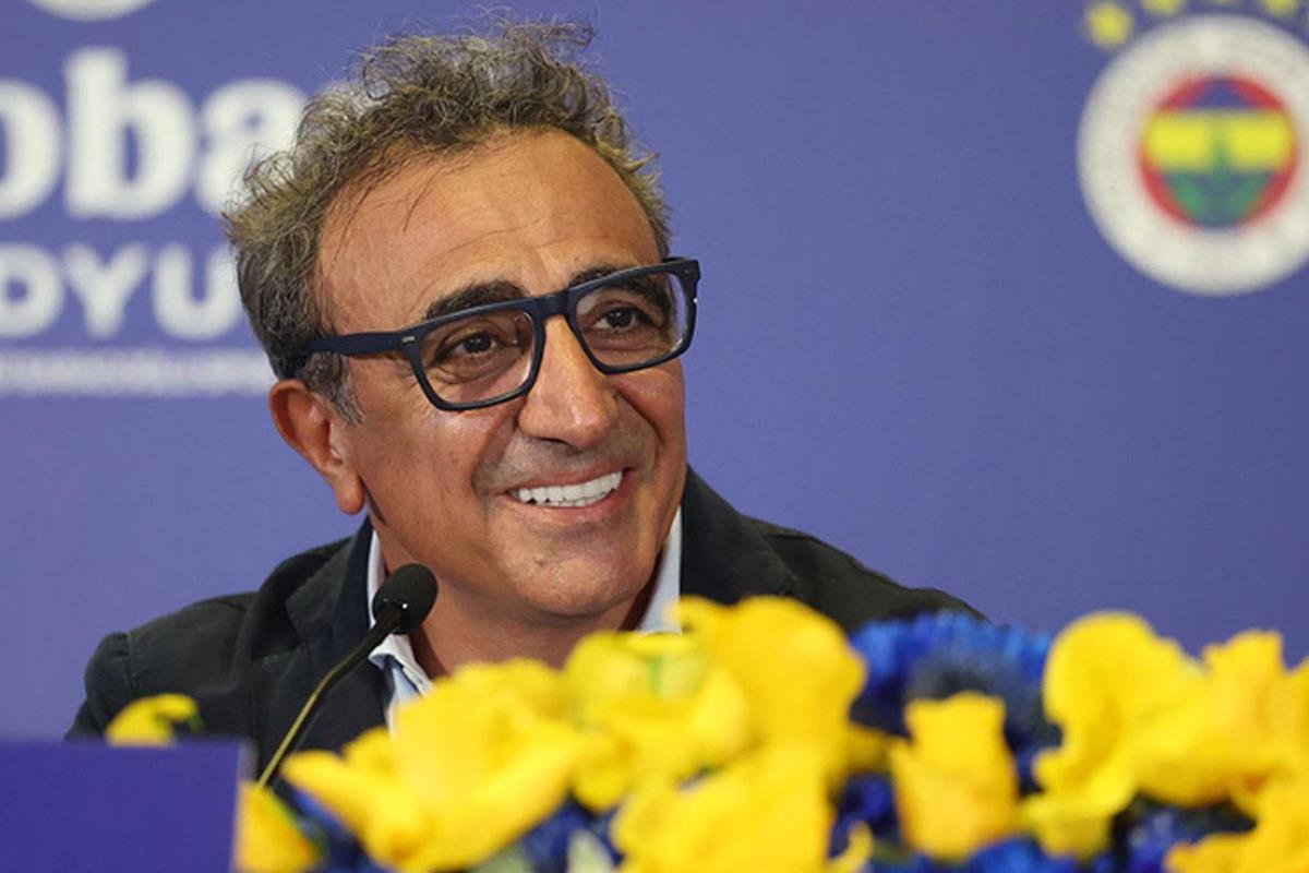 Hamdi Ulukaya kimdir? Hamdi Ulukaya'nın serveti ne kadar, Forbes listesinde kaçıncı?