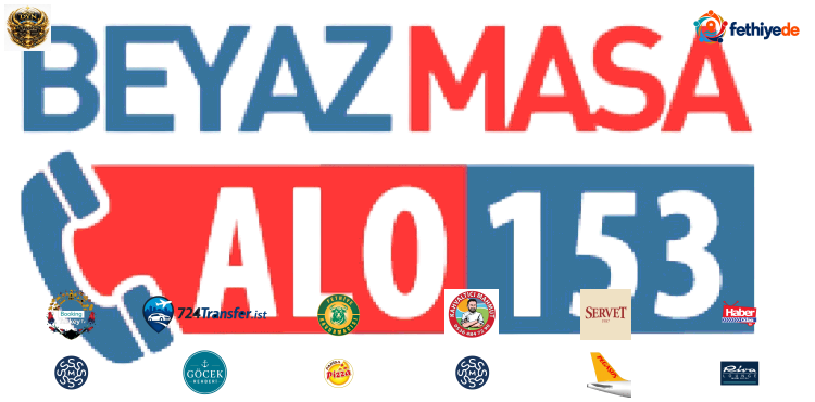 [BELEDIYE · Muş · Malazgirt] Kaçak yapılar hakkında (köyler için)