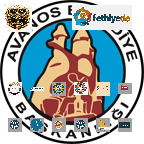 [BELEDIYE · Nevşehir · Avanos] Resmi Web Sitesi
