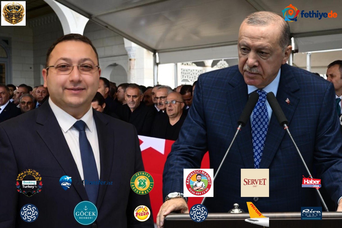 Cumhurbaşkanı Erdoğan'dan Gültekin'in ölümü sonrası nefret paylaşımlarına sert tepki