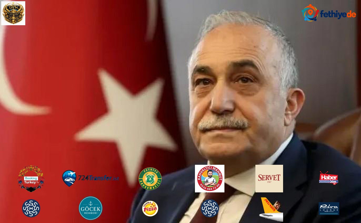 Eşref Fakıbaba neden istifa etti?