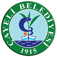 [BELEDIYE · Rize · Çayeli] EKİM AYI MECLİS TOPLANTI GÜNDEMİ.
