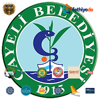 [BELEDIYE · Rize · Çayeli] 2026 YILI EYLÜL AYI MECLİS TOPLANTI GÜNDEMİ