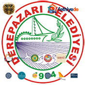 [BELEDIYE · Rize · Derepazarı] Otopark ve çevre düzenlemesi yapımı ile cami asansörü ve cami şadırvanları bakım onarımı yapım işi ilan metni !