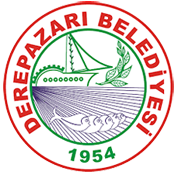 [BELEDIYE · Rize · Derepazarı] Rize-derepazari eriklimani mahallesi 236 ada muhtelif parsellerde uygulama imar plan değişikliği 25/04/2025 ile 25/05/2025 tarihleri arasinda askiya çikarilmiştir.