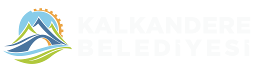 [BELEDIYE · Rize · Kalkandere] İlk defa atanmak üzere 657 memur mi̇mar alimi ni̇hai̇ sonuç li̇stesi̇