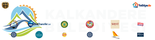 [BELEDIYE · Rize · Kalkandere] İlk defa atanmak üzere 657 memur mi̇mar alimi ni̇hai̇ sonuç li̇stesi̇