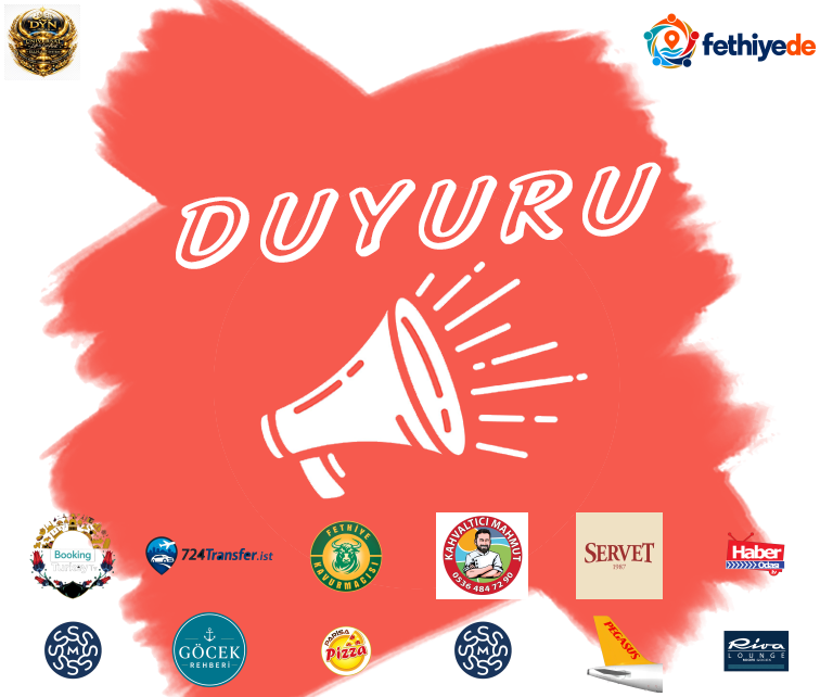 [BELEDIYE · Rize · Kalkandere] Kalkandere köylere hizmet götürme birliği meclisinin 2025 kasım ayı olağan toplantısı