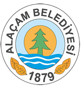 [BELEDIYE · Samsun · Alaçam] 3. sinif sinav sonuçlari