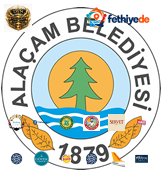 [BELEDIYE · Samsun · Alaçam] 3. sinif sinav sonuçlari