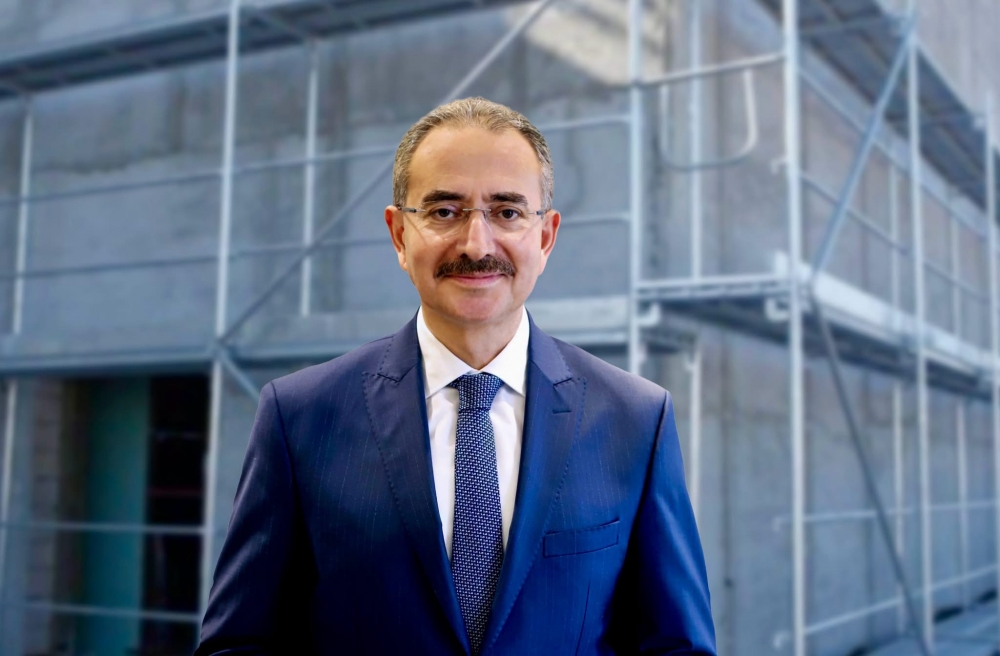 [BELEDIYE · Samsun · Çarşamba] CEMİL ŞENSOY KÜLTÜR MERKEZİ YENİLEME ÇALIŞMALARI TAMAMLANIYOR