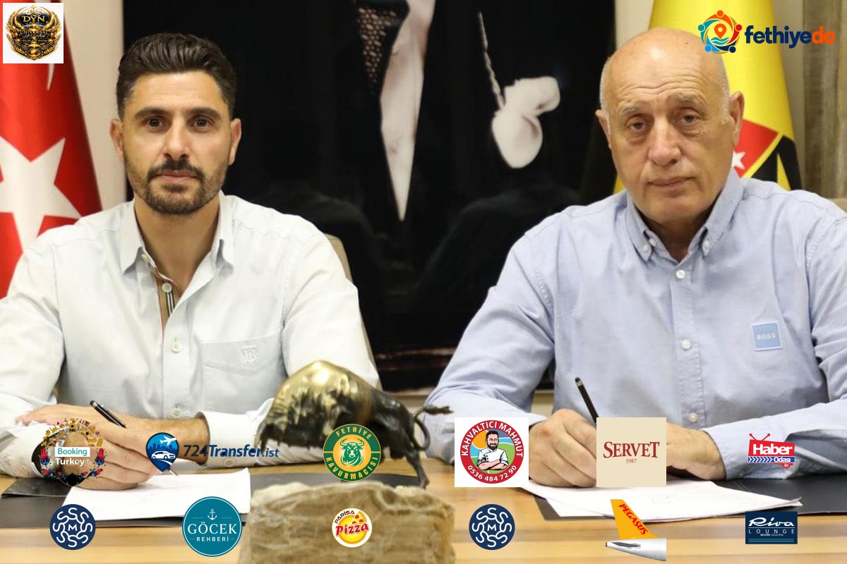 Özer Hurmacı kimdir? İstanbulspor'un yeni hocası hangi takımlarda oynadı?