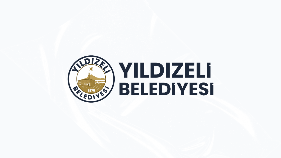 [BELEDIYE · Sivas · Yıldızeli] Haberler | Yıldızeli Belediyesi Resmi Web Sitesi