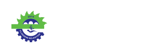 [BELEDIYE · Tekirdağ · Ergene] T.C. Ergene Belediyesi