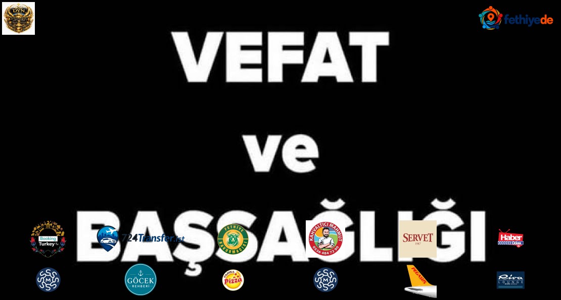 [BELEDIYE · Tokat · Erbaa] ESME YILDIZ 21.10.2026