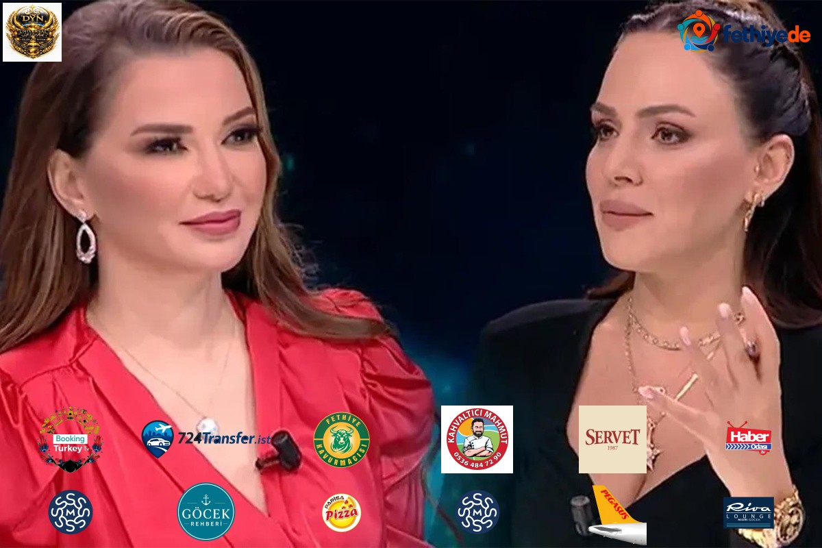 Buket Aydın ve Esra Ezmeci’den çıplaklık yorumu: Sürekli görmek değersizleştiriyor