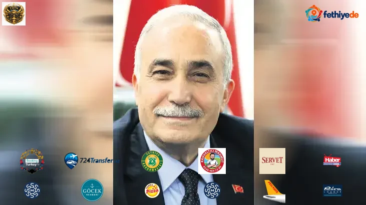 Fakıbaba istifa etti