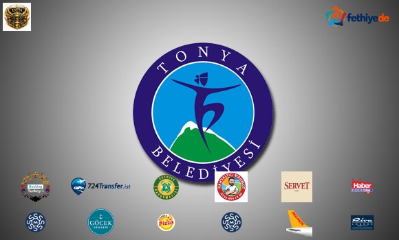 [BELEDIYE · Trabzon · Tonya] 2025 Komisyon Raporu