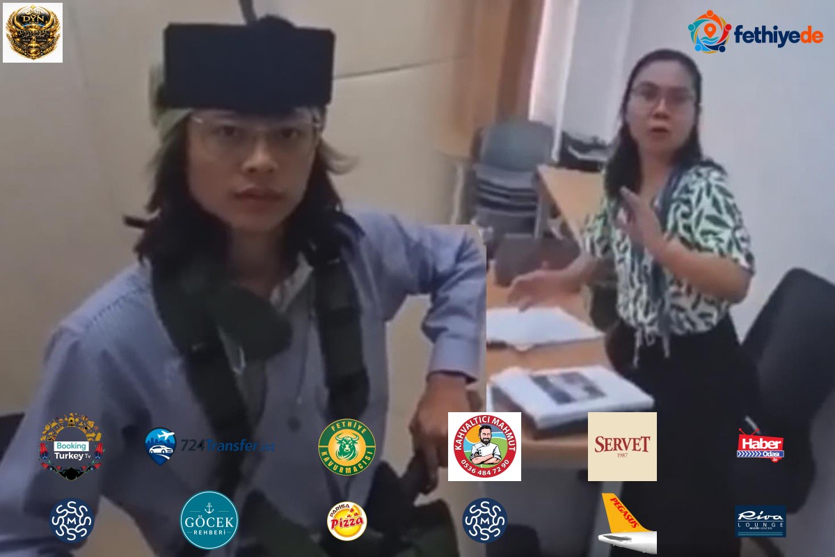 Okulda kan donduran olay! 16 yaşındaki öğrenci öğretmenine baltayla saldırdı