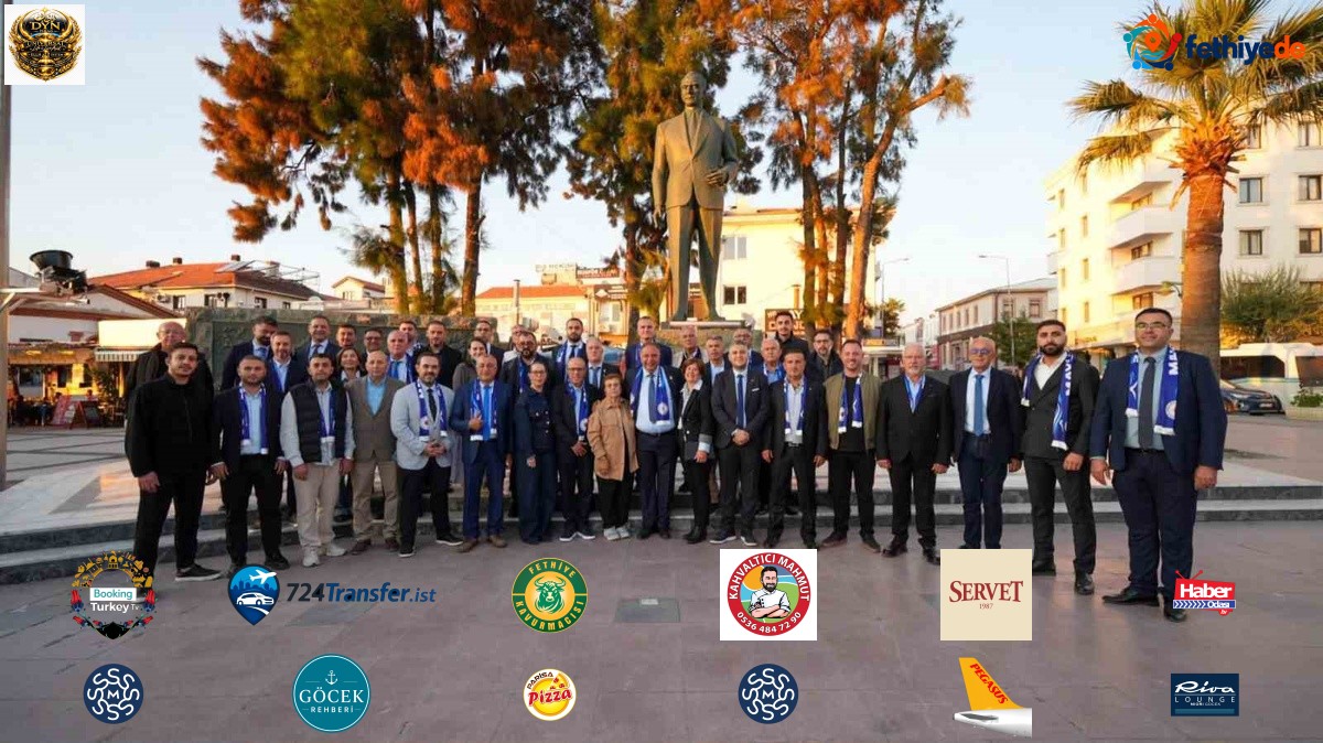 Ayvalık Ticaret Odası seçiminde mavi liste 16 sandalyeyle mecliste üstünlük sağladı