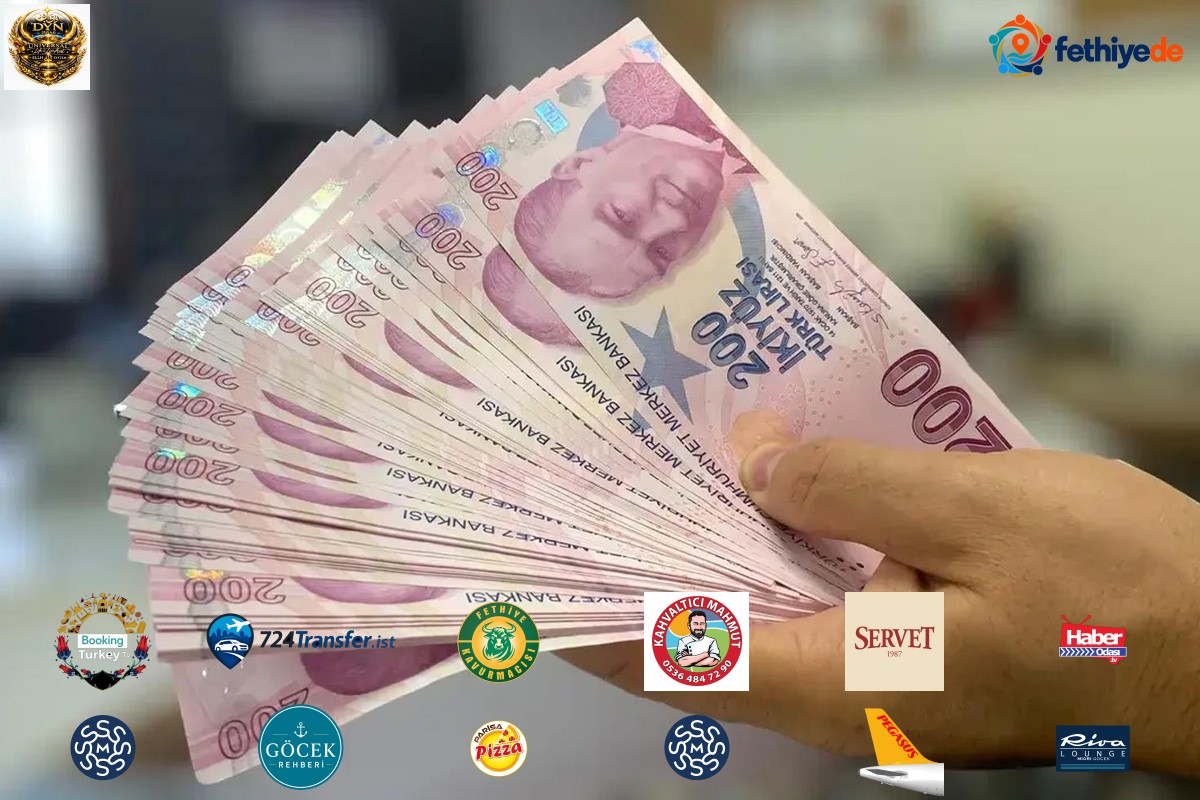 TOKİ'den 61 ilde büyük arsa satışı! Fiyatlar 400 bin liradan başlıyor