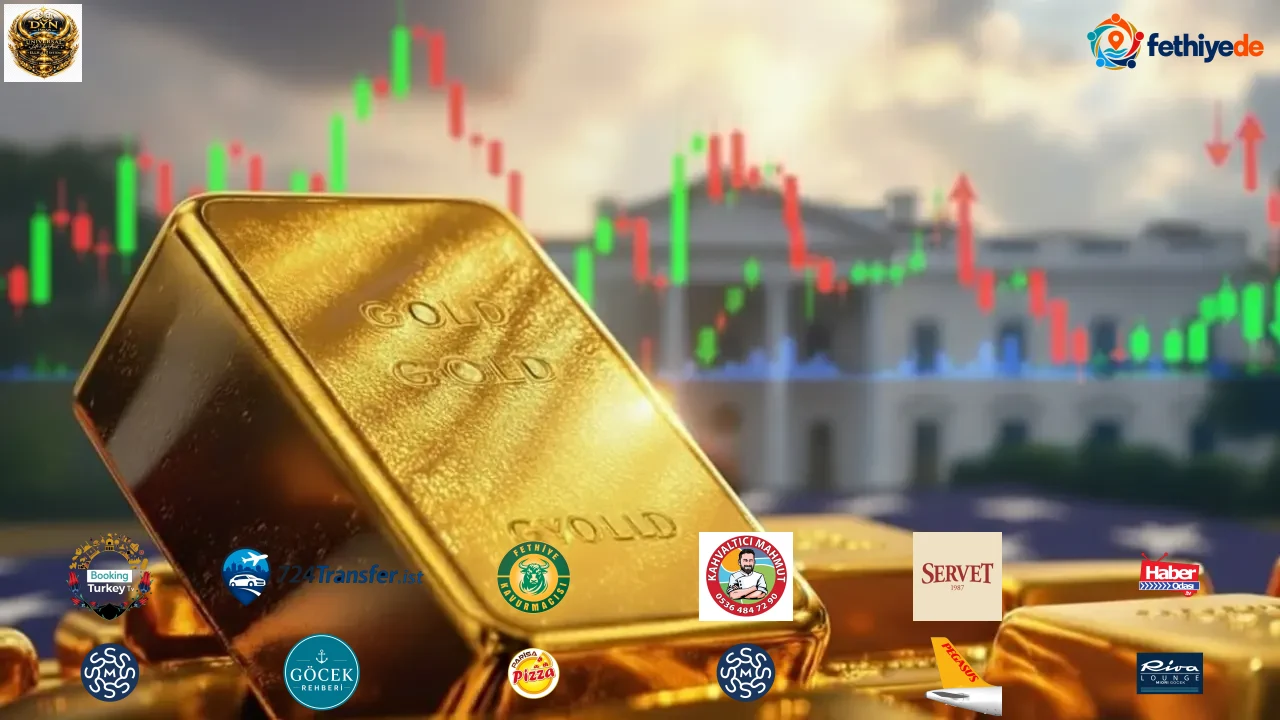 Korkutan senaryo açıklandı: Altında büyük kırılma başladı! Uzmanlardan yeni risk uyarısı!