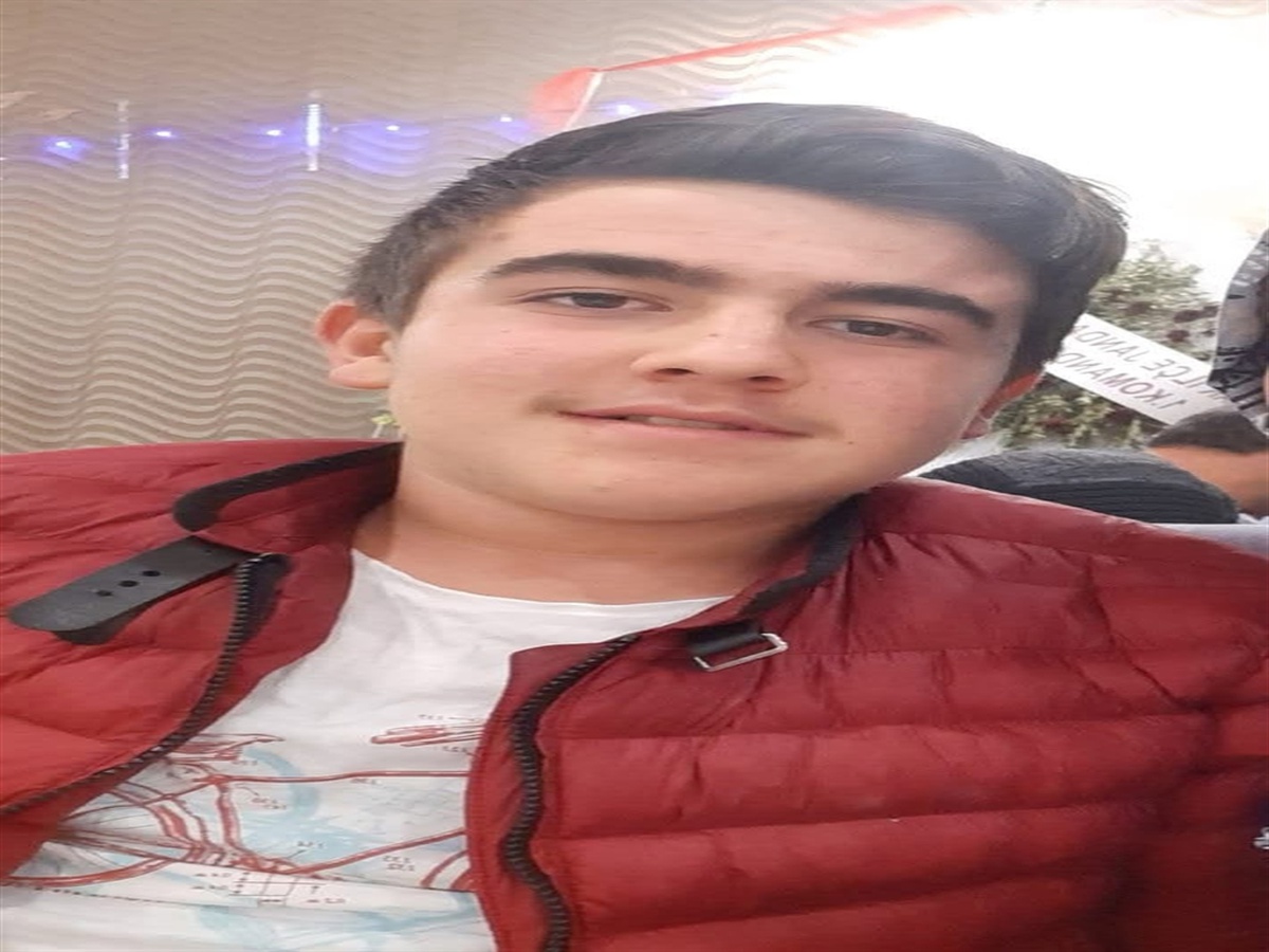 Niğde'de akıma kapılıp ölen Servet Can Aylan'ın patronu ilk duruşmada tahliye edildi